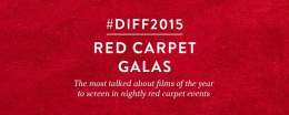 Answer this and you might win a free red carpet gala package! Which film closed #DIFF14? #mydubai #DIFF15