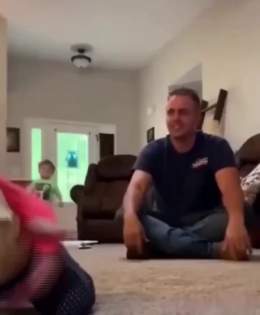 Videos