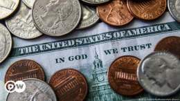Pictures