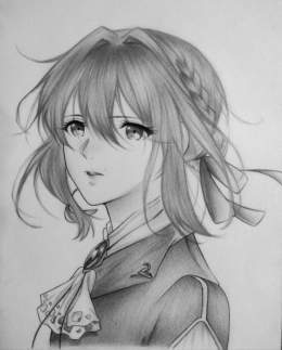 Pictures