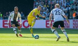 Pictures