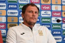Андрій ПЯТОВ: "Зрозумів, що якщо правильно все робити, правильно готуватися, то мрії здійснюються. Вважаю, що я на це заслуговую"