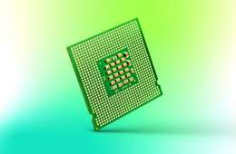 Reptar: a vulnerability in Intel processors  How the recently discovered bug in threatens cloud providers