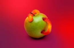 Are Macs as safe as some of their owners think they are?   A few recent stories about malware targeting macOS users