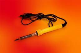 Researchers used a hardware hack to bypass Windows Hello biometric authentication on three different devices. Can you trust this login method?