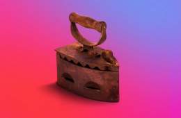 Pictures