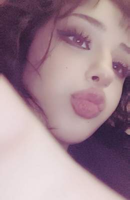 Pictures