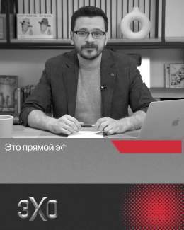 Оппозиционер Илья Яшин получил 8,5 лет колонии за стрим о преступлениях российской армии в Буче. Сам политик вину не признает и говорит, что приводил в прямой трансляции разные позиции &mdash; и Украины, и России.