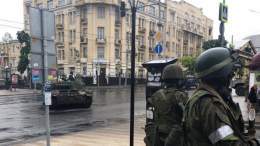 Pictures