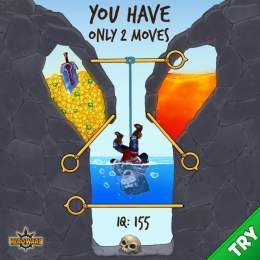 Full Blown RPG in your browser: No Downloads - Just Click and Go!Hero Wars: Can you win? Play Now in Your Browser.From hero-wars.com