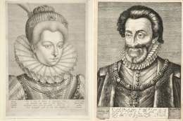 Merci @DBonnetBesancon pour cette chronique sur &laquo;&nbsp;La marquise de Verneuil, ma&icirc;tresse d&rsquo;Henri IV&nbsp;&raquo; de @L_Flavie dans le Royal Blog de @ParisMatch !    @EditionsFayard    via @ParisMatch