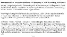 Pictures