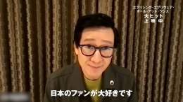 Videos