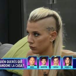 Pictures