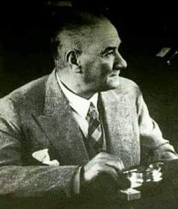 İyi sağlıklı mutlu g&uuml;nler.EN B&Uuml;Y&Uuml;K AŞK MUSTAFA KEMAL ATAT&Uuml;RK.