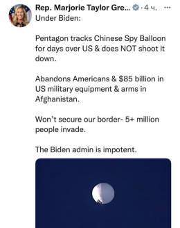 Pictures