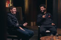 Pictures