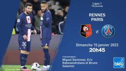 Rennes vs PSG Live Streaming Link  If Stream Stops  ???????? ???????????????? @EintrachtLiveTV  Love Retweet #RennesPSG