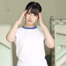 この顔たまらんです。好きです。 口が好きすぎる #渡邉美穂