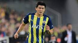 Napoli defender Kim Min-jae has donated &euro;70,000 to relief efforts in Turkey and Syria after a devastating earthquake, having played for Fenerbahce last season.   #ForzaNapoliSempre