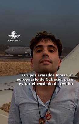 Videos