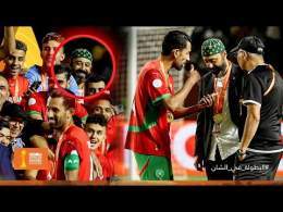 Videos