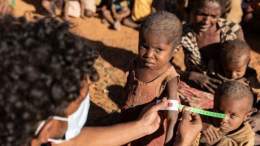 Repost-kech24 08