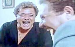 Repost-happiness.owner 11