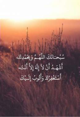 Repost-uljjl 04