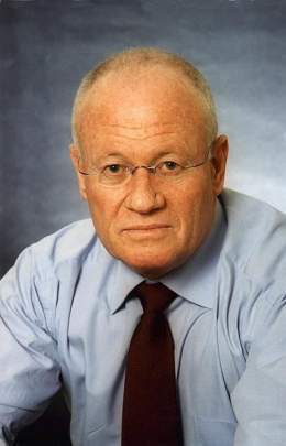 play