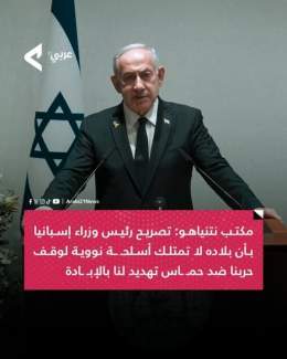 Pictures