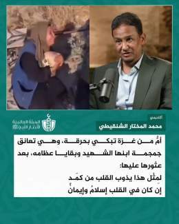 #غزة