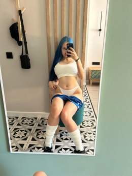 My new @fabletics collection, out now   Khalifa Fans@MiaKhalifa_Only&middot;1h---   18+ Live Sex\u279c   ---QuoteMia Khalifa Fans@MiaK_FC&middot;1h---   18+ Live Sex\u279c   ---QuoteKiko@sillykiko&middot;6h