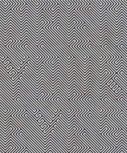 If you can see this you deserve $69,000,000