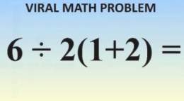What is the answer?
