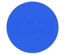 What number do you see?