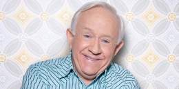 Leslie Jordan's Cause of Death Revealed
