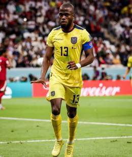 Pictures