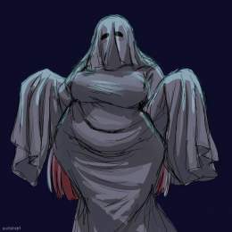 Boo