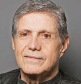 Ha muerto el querid&iacute;simo H&eacute;ctor Bonilla. Lo quise mucho. Era un gran hombre, un compa&ntilde;ero talentoso, &iacute;ntegro y amable. Generoso siempre accedi&oacute; a estar cerca de mi hermana Rosalba quien vio, cientos de veces, El dil