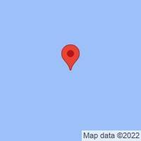 【M4.9】KERMADEC ISLANDS, NEW ZEALAND 162.7km 2022/10/02 00:26:34 JST[UTC+9] (G) (USGS)