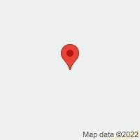 【M4.2】WESTERN MONTANA 14.6km 2022/11/16 22:47:44JST, 2022/11/16 13:47:44UTC (G) (USGS)