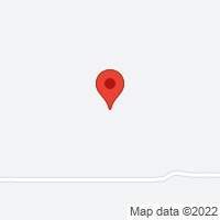 【M4.5】WESTERN TEXAS 7.0km 2022/11/25 04:14:19JST, 2022/11/24 19:14:19UTC (G) (USGS)