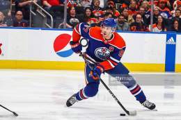 Pictures