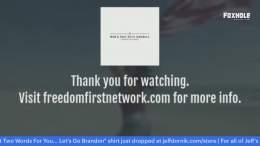 Pictures