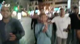 Videos