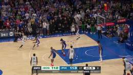 JAYSON TATUM