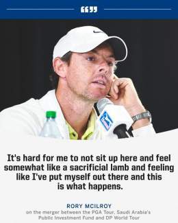 Pictures