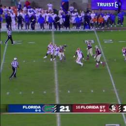 THIS SCRAMBLE BY JORDAN TRAVIS