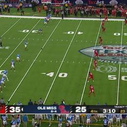 Videos